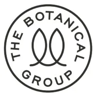Botanical Hospitality Group