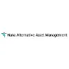 Hana Alternative Asset Management Hana Alternative Asset Management