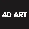 4D Art 4D Art