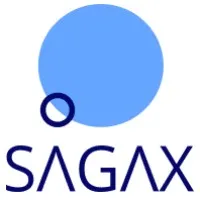 Sagax Software