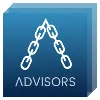 Altcoin Advisors Altcoin Advisors