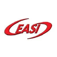 EASIPOS