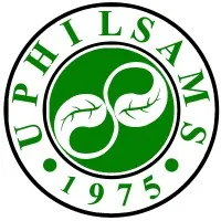UP Society of Agronomy Major Students - Official UP Society of Agronomy Major Students - Official