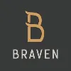 Braven Agency Braven Agency