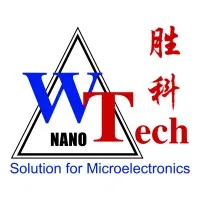 Wintech-Nano Technology Services Pte. Ltd.