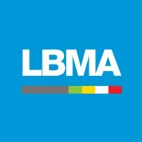 Long Beach Museum of Art