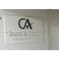 Inani and Inani Chartered Accountant