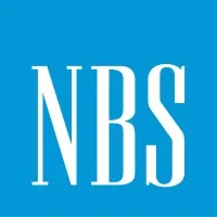 NBS Commercial Interiors