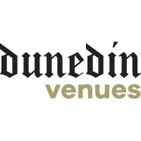 Dunedin Venues