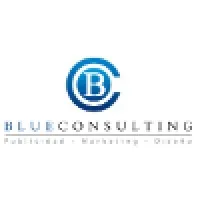 Blue Consulting Peru