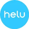 Helu.io