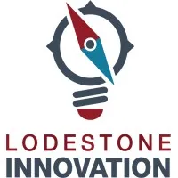 Lodestone Innovation