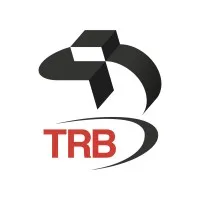 TRB Refractories TRB Refractories