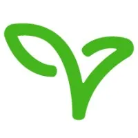 Revolution Farms