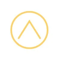 AdClear Digital Marketing