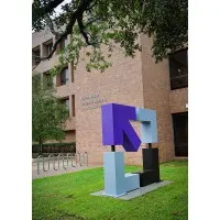 Rusche College of Business Rusche College of Business