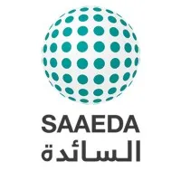 Saaeda - السائدة email format
