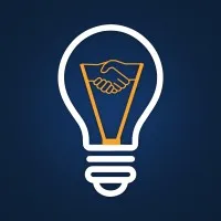 Founding Minds Software