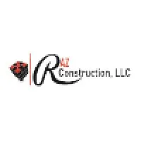 RAZ Construction