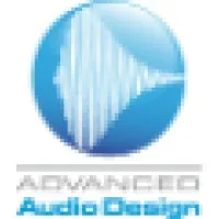 Advanced Audio Design