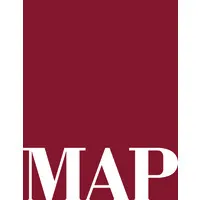 Magnusson Architecture and Planning PC