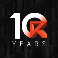 Raxis Engineering