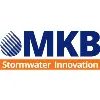 MKB Company