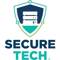 SecureTech