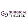 Surgical Theater Surgical Theater