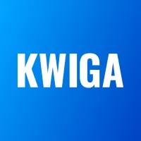 KWIGA KWIGA