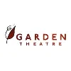 Garden Theatre Inc. Garden Theatre Inc.