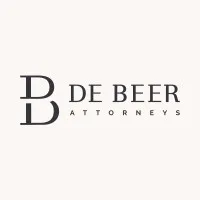 De Beer Attorneys De Beer Attorneys