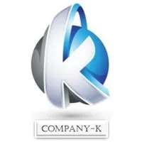 COMPANY-K