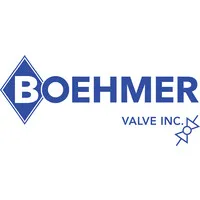 Boehmer Valve, Inc.