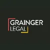 Grainger Legal
