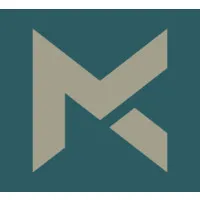 Méndez + Cortés Méndez + Cortés