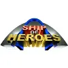 Heroic Games Corporation Heroic Games Corporation