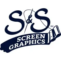 S & S Screen Graphics, Inc.