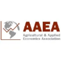 AAEA - Agricultural & Applied Economics Association
