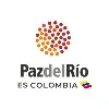 PazdelRío PazdelRío