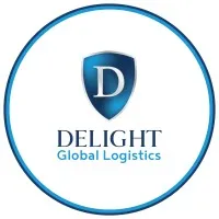 Delight Global Logistics UK LTD.