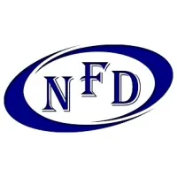 Nortex Foundation Design, INC.