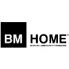 BM Home BM Home
