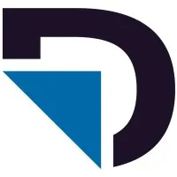 Define Edge Define Edge