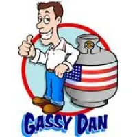 Western Propane Services, Inc.