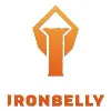 Ironbelly Studios Ironbelly Studios
