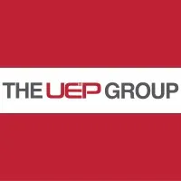 The UEP Group