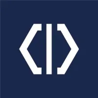 Cloudentity (Now part of SecureAuth)