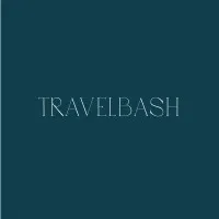 TravelBash