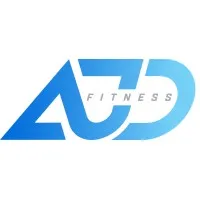 AJD FITNESS AJD FITNESS